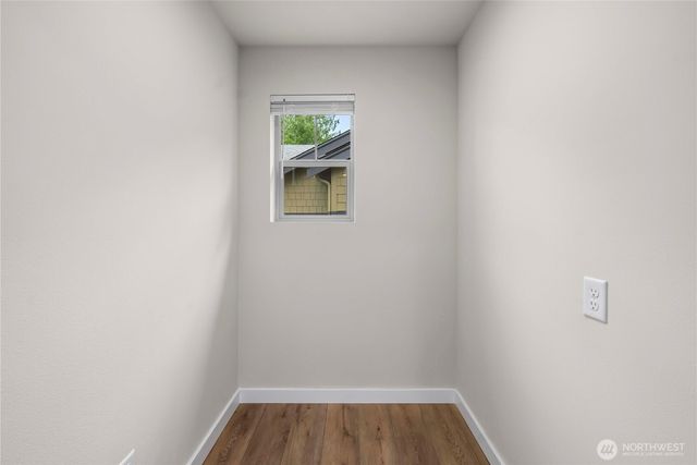 12913 193rd Avenue E, Bonney Lake, WA 98391