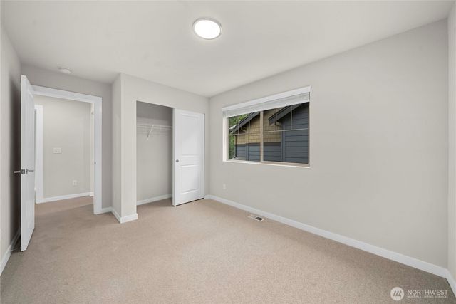 12913 193rd Avenue E, Bonney Lake, WA 98391
