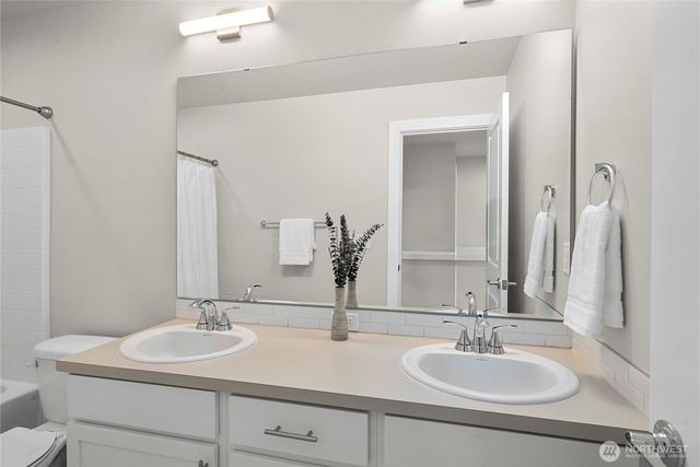 12913 193rd Avenue E, Bonney Lake, WA 98391