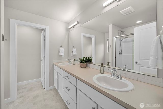 12913 193rd Avenue E, Bonney Lake, WA 98391