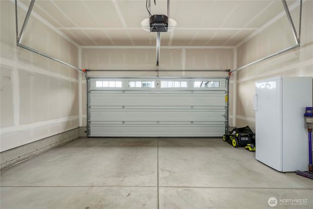 12913 193rd Avenue E, Bonney Lake, WA 98391