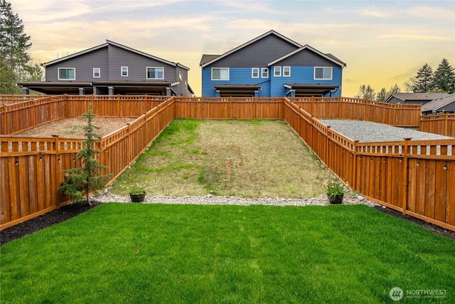 12913 193rd Avenue E, Bonney Lake, WA 98391