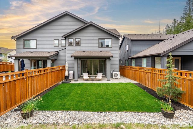 12913 193rd Avenue E, Bonney Lake, WA 98391
