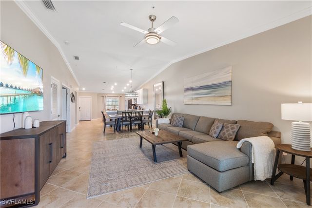 43041 Greenway BLVD 928, Babcock Ranch, FL 33982