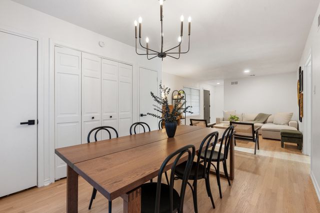 9209 Lindaro Lane, Dallas, TX 75228