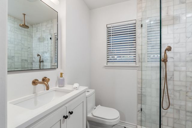 9209 Lindaro Lane, Dallas, TX 75228