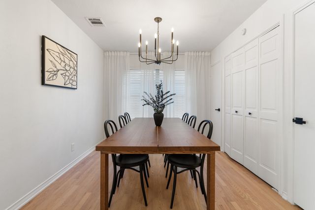 9209 Lindaro Lane, Dallas, TX 75228