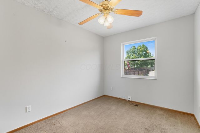 4849 Pleasant Woods Court, Columbus, OH 43230