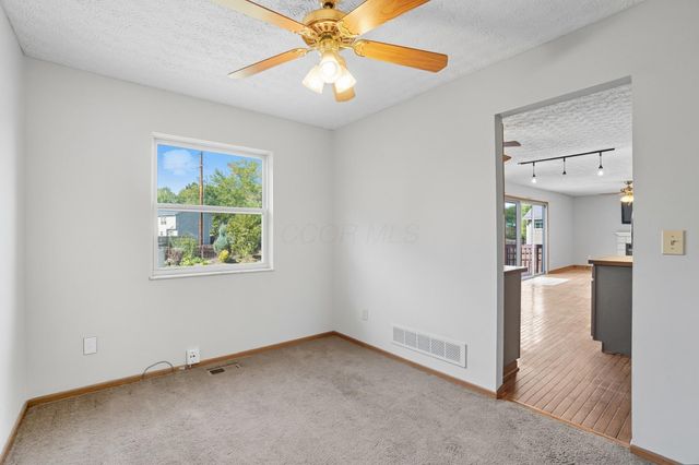 4849 Pleasant Woods Court, Columbus, OH 43230