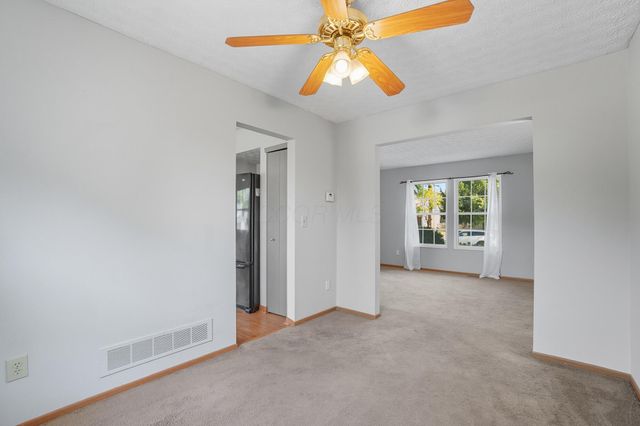 4849 Pleasant Woods Court, Columbus, OH 43230