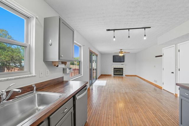 4849 Pleasant Woods Court, Columbus, OH 43230