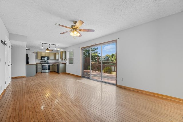 4849 Pleasant Woods Court, Columbus, OH 43230