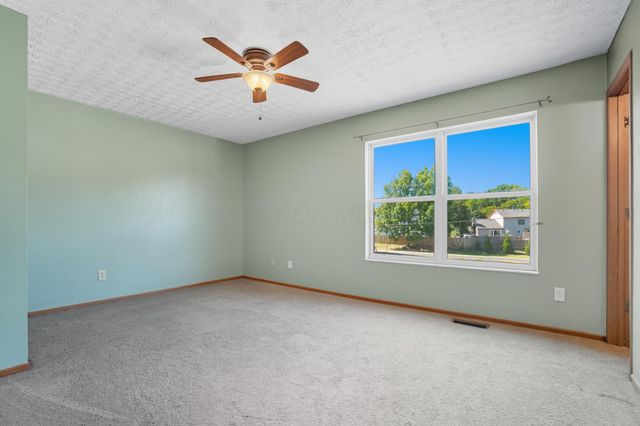 4849 Pleasant Woods Court, Columbus, OH 43230