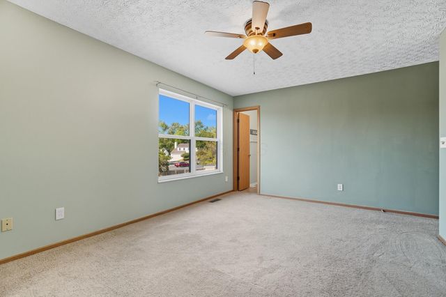 4849 Pleasant Woods Court, Columbus, OH 43230