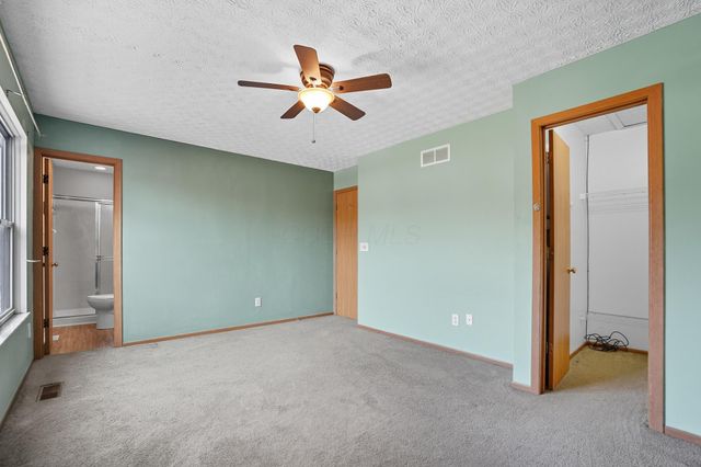 4849 Pleasant Woods Court, Columbus, OH 43230