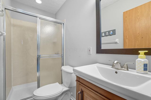 4849 Pleasant Woods Court, Columbus, OH 43230
