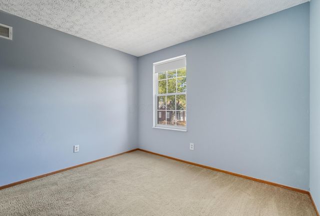 4849 Pleasant Woods Court, Columbus, OH 43230