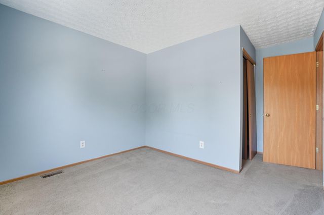 4849 Pleasant Woods Court, Columbus, OH 43230