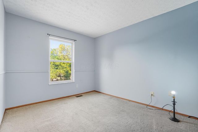 4849 Pleasant Woods Court, Columbus, OH 43230