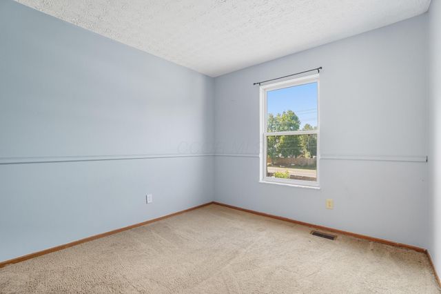 4849 Pleasant Woods Court, Columbus, OH 43230