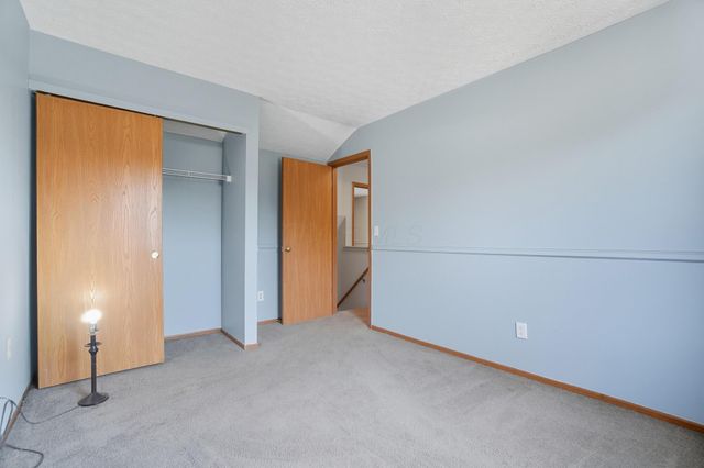 4849 Pleasant Woods Court, Columbus, OH 43230
