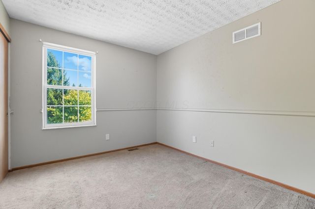 4849 Pleasant Woods Court, Columbus, OH 43230