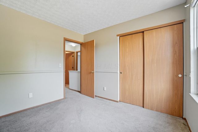 4849 Pleasant Woods Court, Columbus, OH 43230
