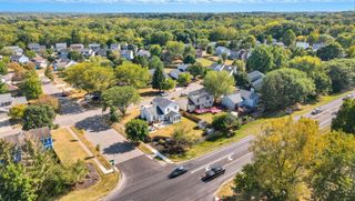 4849 Pleasant Woods Court, Columbus, OH 43230