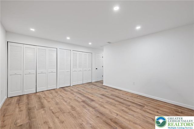 314 Ridgeview Drive, Alburtis Boro, PA 18011