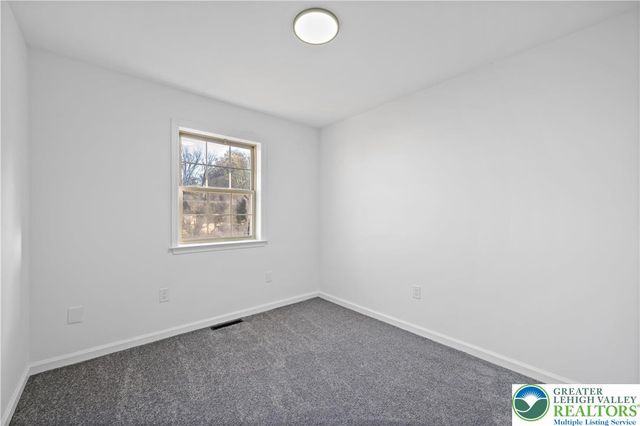 314 Ridgeview Drive, Alburtis Boro, PA 18011