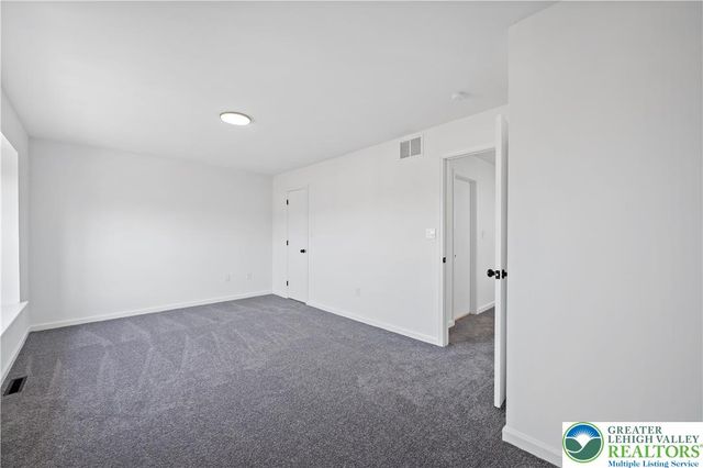 314 Ridgeview Drive, Alburtis Boro, PA 18011