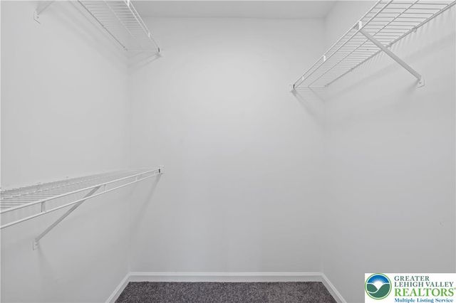 314 Ridgeview Drive, Alburtis Boro, PA 18011