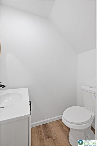 314 Ridgeview Drive, Alburtis Boro, PA 18011