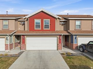 134 W 700 S, Spanish Fork, UT 84660