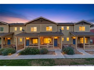 1818 Aspen Meadows Cir, Denver, CO 80260