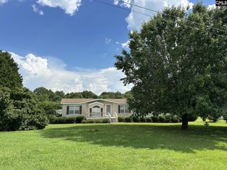 424 Hawkins Road, Newberry, SC 29108