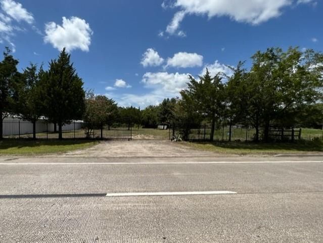 13720 Fm 1764 Road, Santa Fe, TX 77517