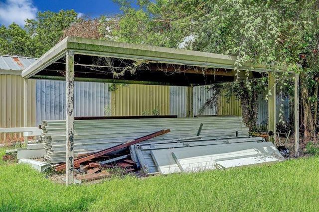 13720 Fm 1764 Road, Santa Fe, TX 77517