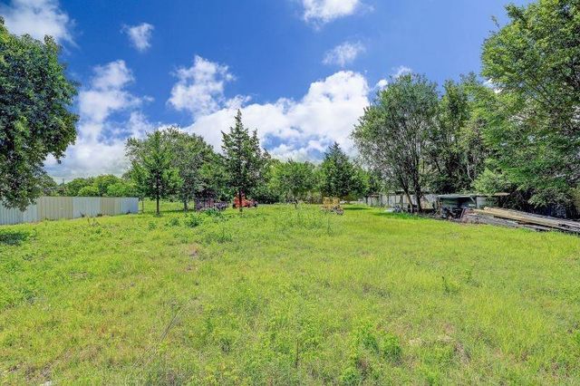 13720 Fm 1764 Road, Santa Fe, TX 77517