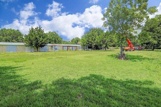 13720 Fm 1764 Road, Santa Fe, TX 77517