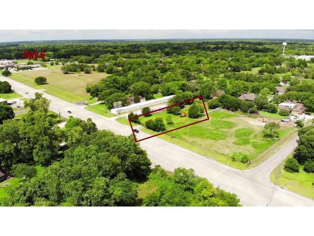 13720 Fm 1764 Road, Santa Fe, TX 77517