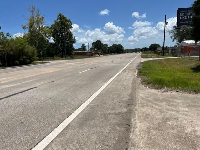 13720 Fm 1764 Road, Santa Fe, TX 77517