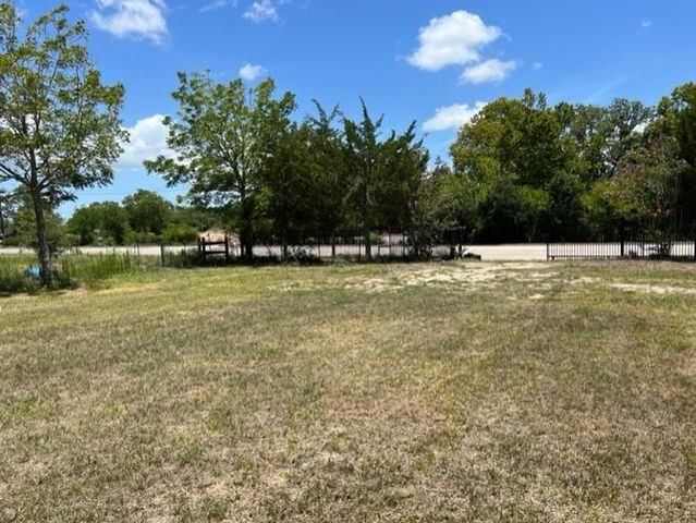 13720 Fm 1764 Road, Santa Fe, TX 77517