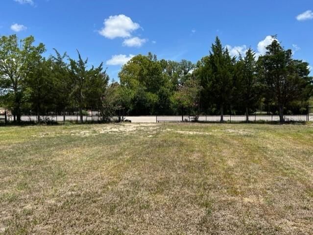 13720 Fm 1764 Road, Santa Fe, TX 77517