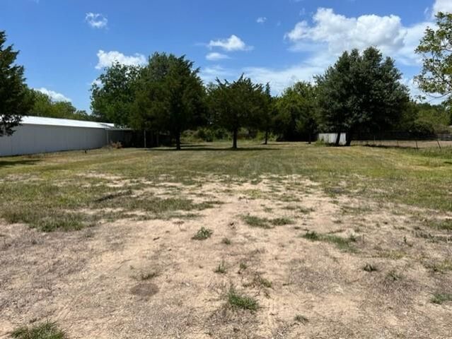 13720 Fm 1764 Road, Santa Fe, TX 77517