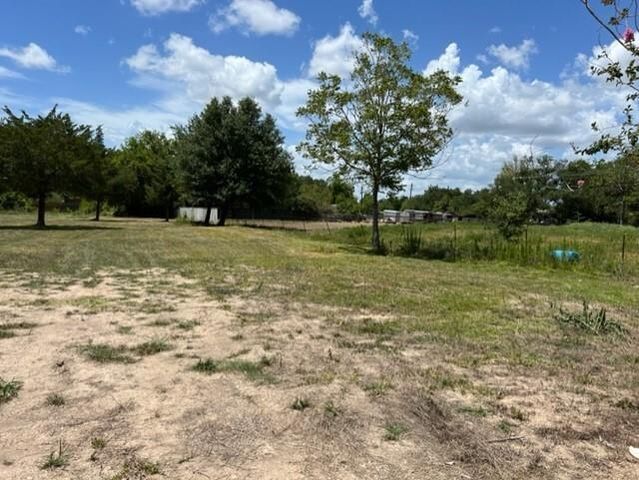 13720 Fm 1764 Road, Santa Fe, TX 77517