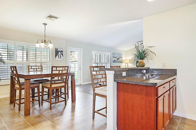 1298 SW Byron Street, Port St. Lucie, FL 34983
