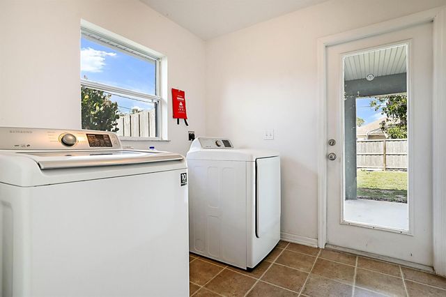 1298 SW Byron Street, Port St. Lucie, FL 34983