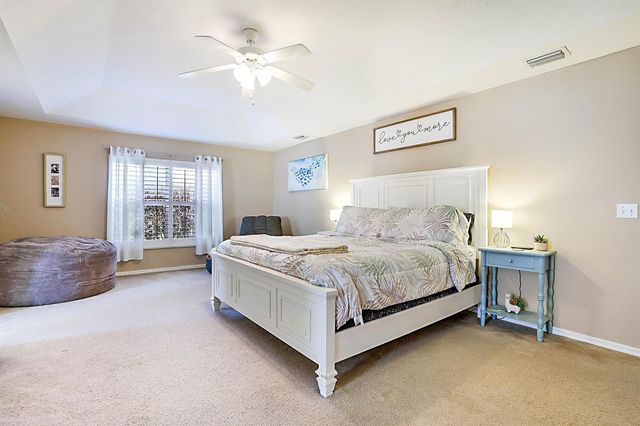 1298 SW Byron Street, Port St. Lucie, FL 34983