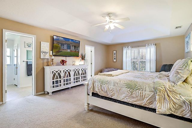 1298 SW Byron Street, Port St. Lucie, FL 34983